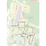 схема маршрута 1.png